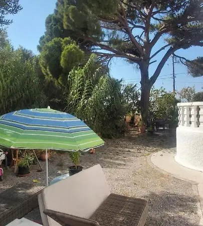Azalea Garden With Mountain View Κρεμαστή