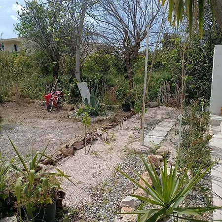 Σπίτι διακοπών Azalea Garden With Mountain View Κρεμαστή
